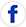Suivez-nous sur Facebook